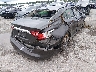 1N4AA6AP0GC****** Salvamento y Destrozados 2016 Nissan Maxima en Estado de Luisiana