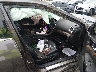 1N4AA6AP0GC****** Usados y Reparables 2016 Nissan Maxima en Estado de Luisiana