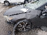 1N4AA6AP0GC****** Salvamento y Reparables 2016 Nissan Maxima en Estado de Luisiana