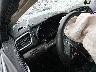 1N4AA6AP0GC****** Salvamento 2016 Nissan Maxima en Baton Rouge