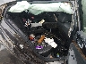 1N4AA6AP0GC****** Destrozados 2016 Nissan Maxima en Baton Rouge