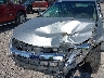 3FAHP0HA0AR****** Usados 2010 Ford Fusion en Springfield