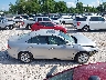 3FAHP0HA0AR****** Usados 2010 Ford Fusion en Estado de Missouri