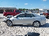 3FAHP0HA0AR****** Reparables 2010 Ford Fusion en Estado de Missouri