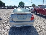 3FAHP0HA0AR****** Destrozados 2010 Ford Fusion