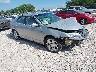 3FAHP0HA0AR****** Salvamento y Destrozados 2010 Ford Fusion en Springfield