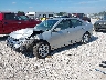 3FAHP0HA0AR****** Usados y Reparables 2010 Ford Fusion en Springfield