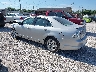 3FAHP0HA0AR****** Salvamento y Reparables 2010 Ford Fusion en Springfield