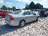 3FAHP0HA0AR****** Salvamento y Destrozados 2010 Ford Fusion en Estado de Missouri