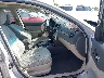 3FAHP0HA0AR****** Usados y Reparables 2010 Ford Fusion en Estado de Missouri