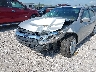 3FAHP0HA0AR****** Salvamento y Reparables 2010 Ford Fusion en Estado de Missouri