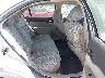 3FAHP0HA0AR****** Salvamento 2010 Ford Fusion en Springfield