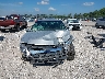3FAHP0HA0AR****** Destrozados 2010 Ford Fusion en Estado de Missouri