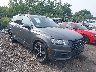 WA1VABF72KD****** Salvamento y Destrozados 2019 Audi Q7 en Boston Shirley