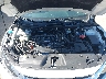 19XFC1F75GE****** Repairable 2016 Honda Civic in East Bay
