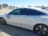 19XFC1F75GE****** Salvage 2016 Honda Civic