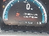 19XFC1F75GE****** Wrecked 2016 Honda Civic