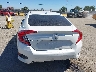 19XFC1F75GE****** Used 2016 Honda Civic