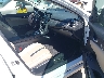 19XFC1F75GE****** Used and Repairable 2016 Honda Civic in California State