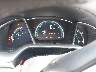19XFC1F75GE****** Salvage 2016 Honda Civic in East Bay