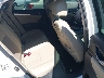 19XFC1F75GE****** Wrecked 2016 Honda Civic in East Bay
