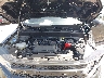 3FMCR9BN2SR****** Repairable 2025 Ford Bronco Sport in West Palm Beach