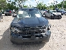 3FMCR9BN2SR****** Wrecked 2025 Ford Bronco Sport in Florida State