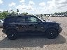 3FMCR9BN2SR****** Used 2025 Ford Bronco Sport in Florida State