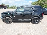 3FMCR9BN2SR****** Repairable 2025 Ford Bronco Sport in Florida State