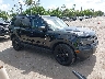 3FMCR9BN2SR****** Salvage and Wrecked 2025 Ford Bronco Sport in West Palm Beach
