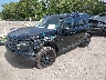 3FMCR9BN2SR****** Used and Repairable 2025 Ford Bronco Sport in West Palm Beach