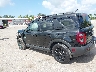 3FMCR9BN2SR****** Salvage and Repairable 2025 Ford Bronco Sport in West Palm Beach