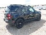 3FMCR9BN2SR****** Salvage and Wrecked 2025 Ford Bronco Sport in Florida State