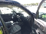 3FMCR9BN2SR****** Used and Repairable 2025 Ford Bronco Sport in Florida State
