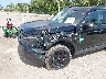 3FMCR9BN2SR****** Salvage and Repairable 2025 Ford Bronco Sport in Florida State