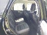3FMCR9BN2SR****** Wrecked 2025 Ford Bronco Sport in West Palm Beach