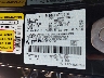 3FMCR9BN2SR****** Used 2025 Ford Bronco Sport in West Palm Beach