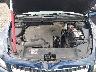 1G1ZG57B584****** Reparables 2008 Chevrolet Malibu en Atlanta South