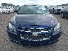 1G1ZG57B584****** Destrozados 2008 Chevrolet Malibu en Estado de Georgia