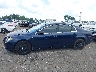 1G1ZG57B584****** Reparables 2008 Chevrolet Malibu en Estado de Georgia