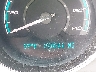 1G1ZG57B584****** Salvamento 2008 Chevrolet Malibu