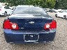 1G1ZG57B584****** Destrozados 2008 Chevrolet Malibu