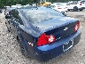 1G1ZG57B584****** Usados 2008 Chevrolet Malibu