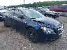 1G1ZG57B584****** Salvamento y Destrozados 2008 Chevrolet Malibu en Atlanta South