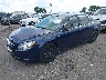 1G1ZG57B584****** Usados y Reparables 2008 Chevrolet Malibu en Atlanta South