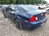1G1ZG57B584****** Salvamento y Reparables 2008 Chevrolet Malibu en Atlanta South