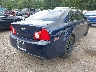 1G1ZG57B584****** Salvamento y Destrozados 2008 Chevrolet Malibu en Estado de Georgia