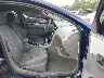 1G1ZG57B584****** Usados y Reparables 2008 Chevrolet Malibu en Estado de Georgia