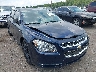 1G1ZG57B584****** Salvamento y Reparables 2008 Chevrolet Malibu en Estado de Georgia