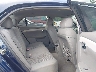 1G1ZG57B584****** Destrozados 2008 Chevrolet Malibu en Atlanta South